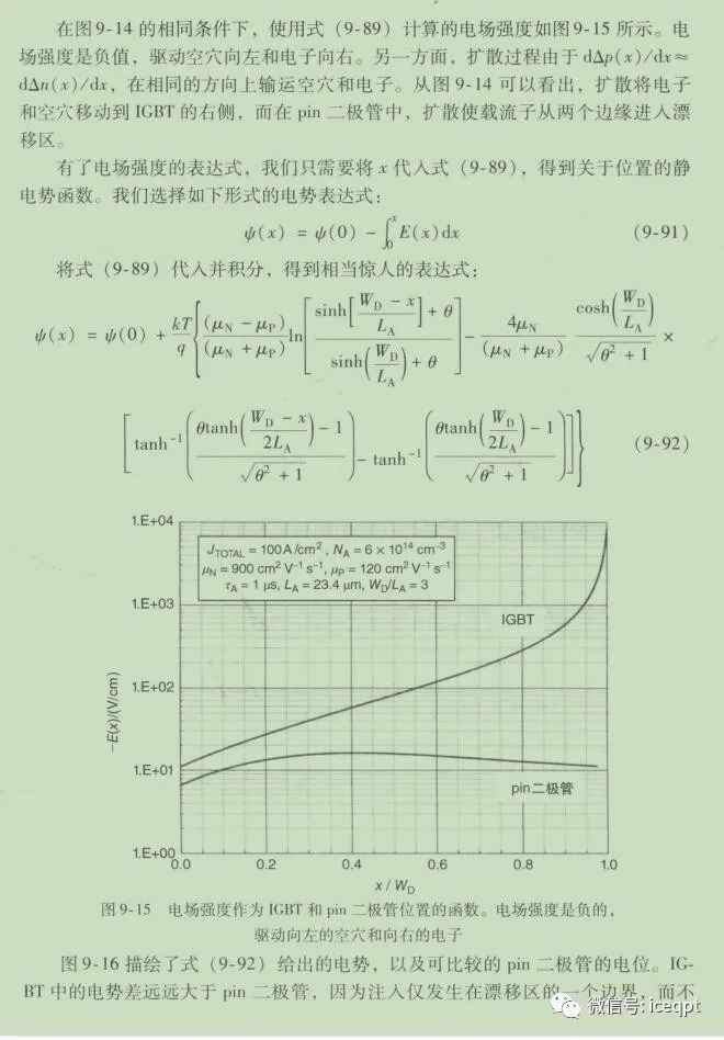 fae0b126-a86f-11ec-8b86-dac502259ad0.jpg