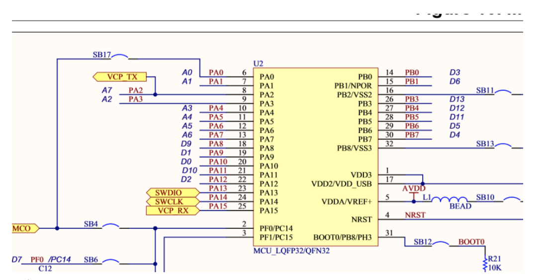 bc17423e-daba-11ec-b80f-dac502259ad0.png