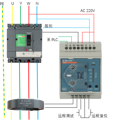 bf1fbd7e-ca36-11ec-8521-dac502259ad0.png