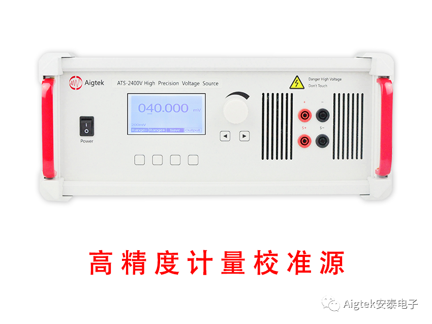 ec100e12-46e9-11ed-b116-dac502259ad0.png