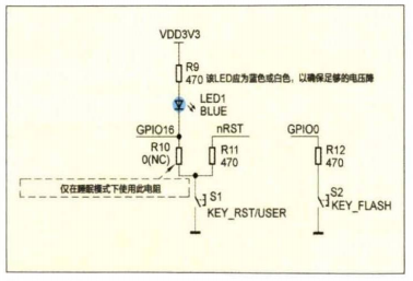 cbb83512-73c8-11ec-8495-dac502259ad0.png