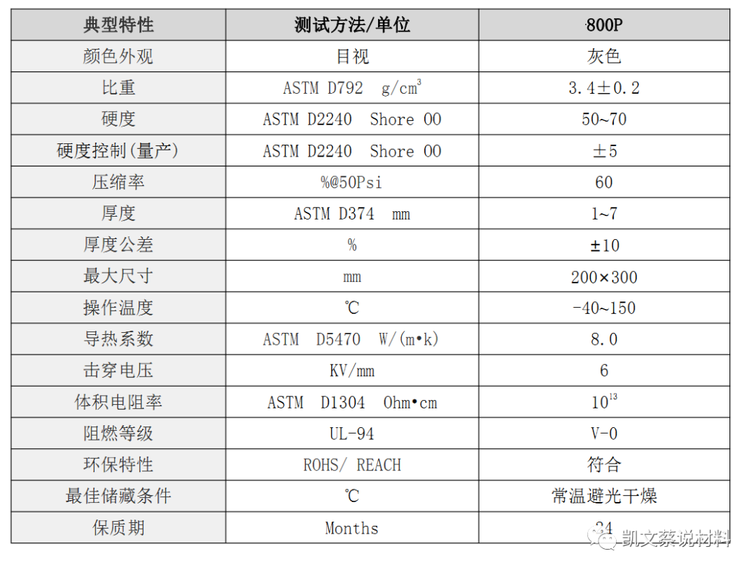 ba202d66-7add-11ec-bcb6-dac502259ad0.png