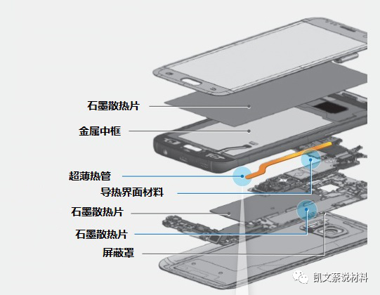 ba904e34-7add-11ec-bcb6-dac502259ad0.png