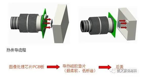 ba776022-7add-11ec-bcb6-dac502259ad0.jpg