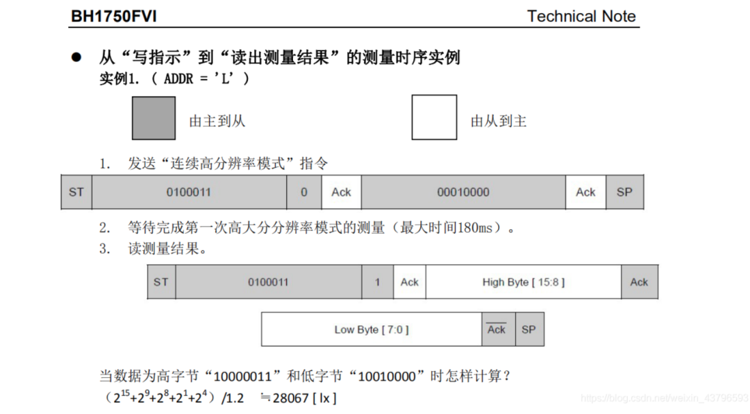 fac6dd06-46f7-11ed-b116-dac502259ad0.png