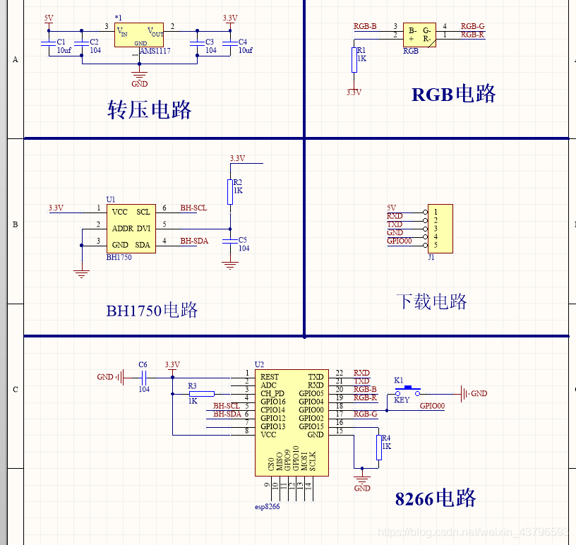 fc1fa43a-46f7-11ed-b116-dac502259ad0.png