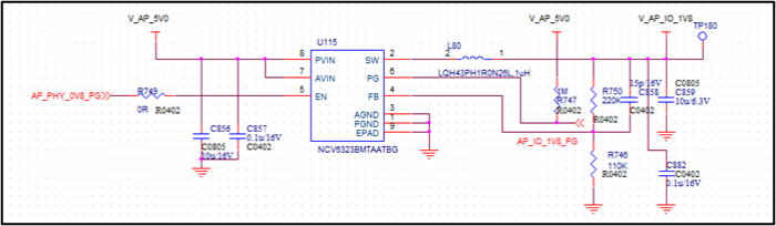 efe58bf2-471b-11ed-b116-dac502259ad0.png