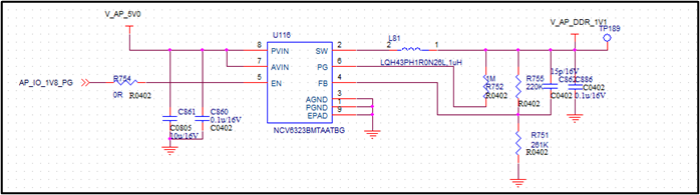 f03e56ba-471b-11ed-b116-dac502259ad0.png