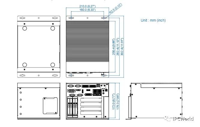 3c7dc1e2-e1d6-11ec-b80f-dac502259ad0.jpg