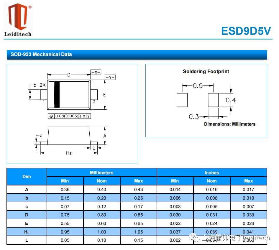 ef08f4fe-310e-11ec-aa30-dac502259ad0.png