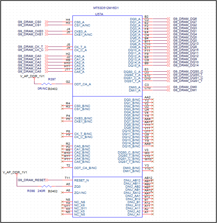 f144eea2-471b-11ed-b116-dac502259ad0.png