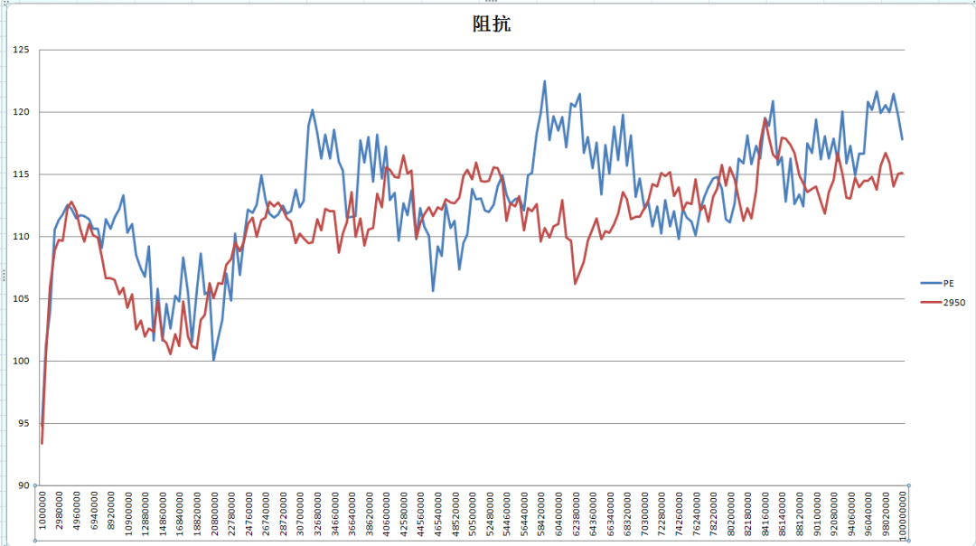 edf2c91e-4774-11ed-b116-dac502259ad0.png