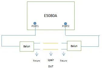 eec2de92-4774-11ed-b116-dac502259ad0.jpg