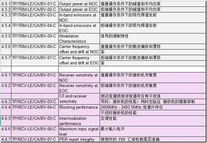 fc01de68-4775-11ed-b116-dac502259ad0.jpg