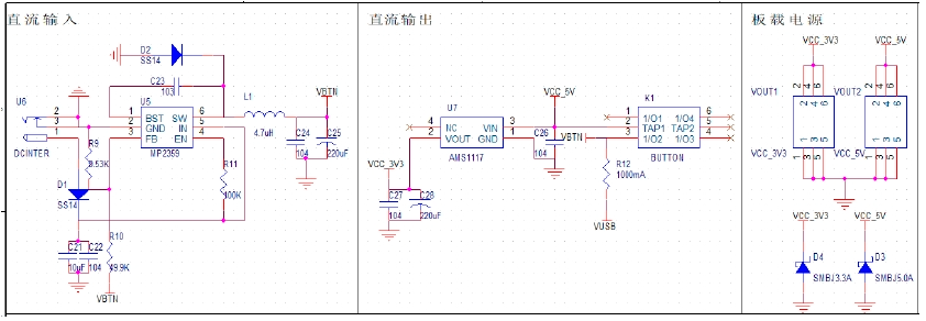 7ac46a16-9012-11ec-9d5f-dac502259ad0.png