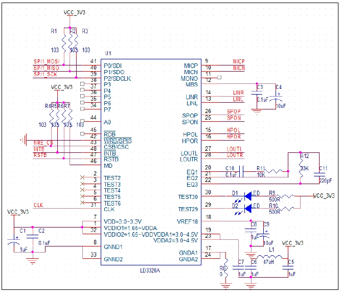 7afb7d30-9012-11ec-9d5f-dac502259ad0.png