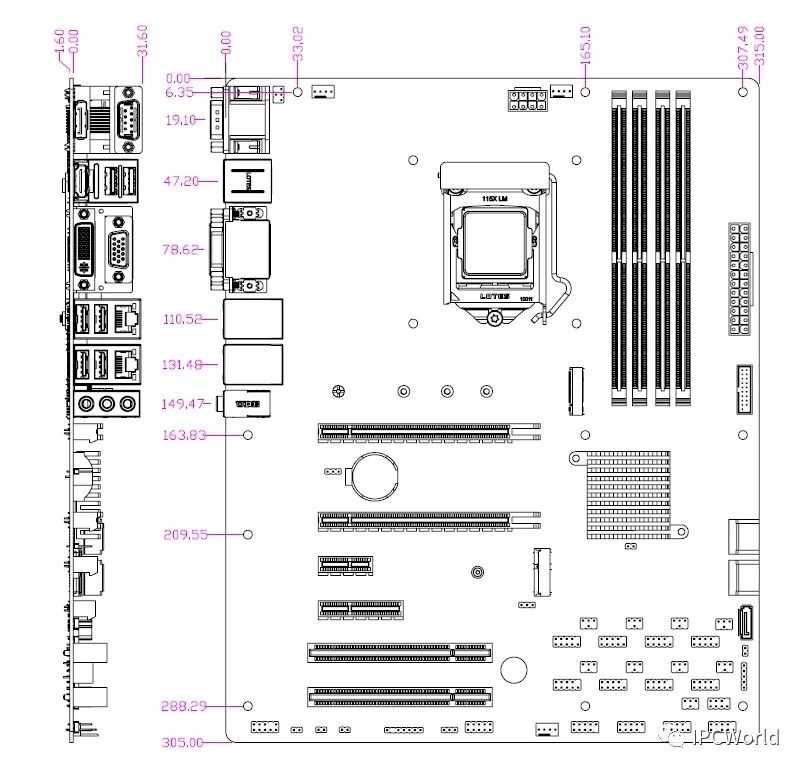 c203ca22-e1d7-11ec-b80f-dac502259ad0.jpg