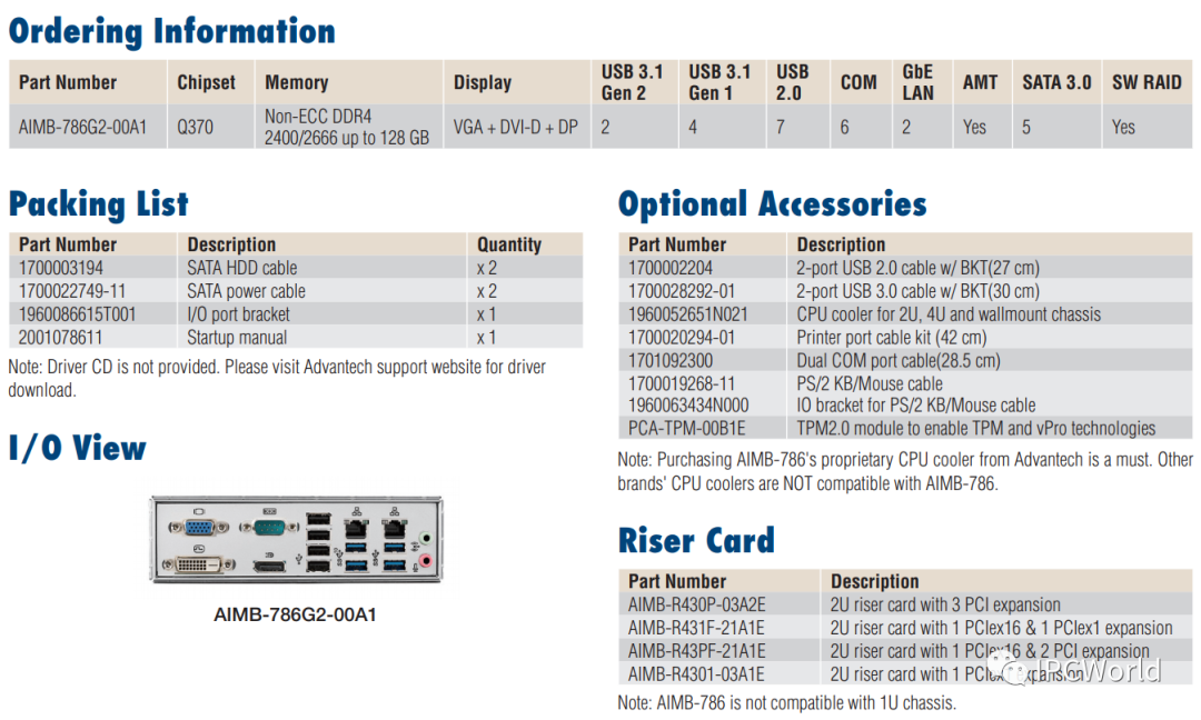 bfed3070-e1d7-11ec-b80f-dac502259ad0.png