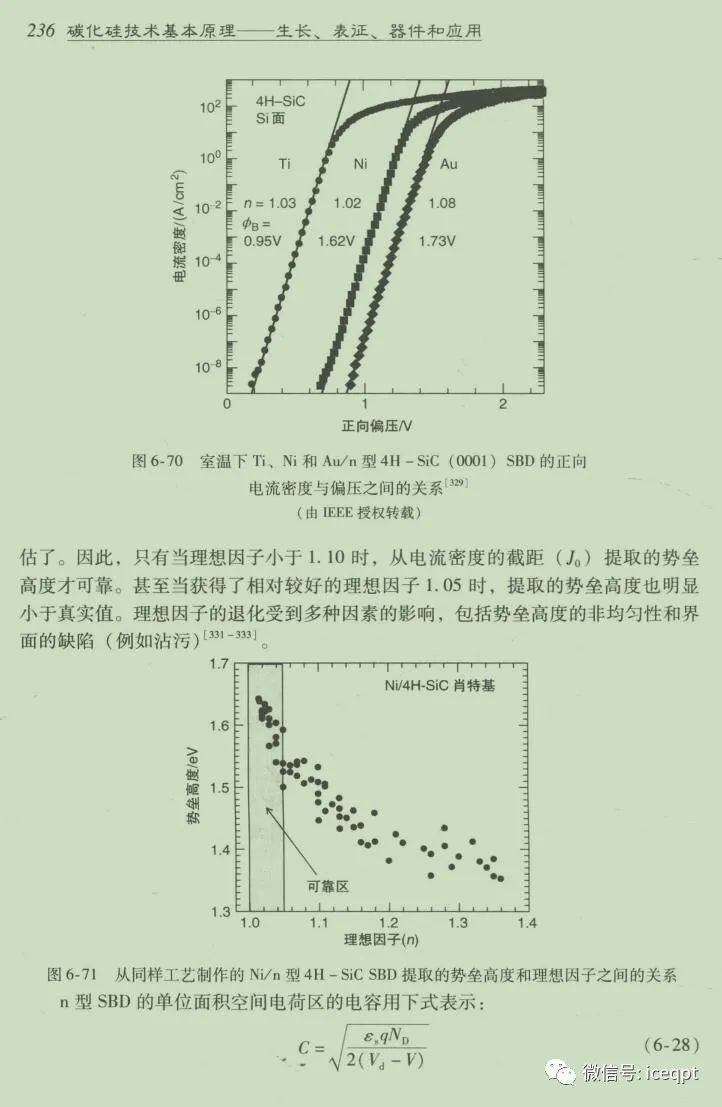 18a0fe9a-7ae0-11ec-bcb6-dac502259ad0.jpg