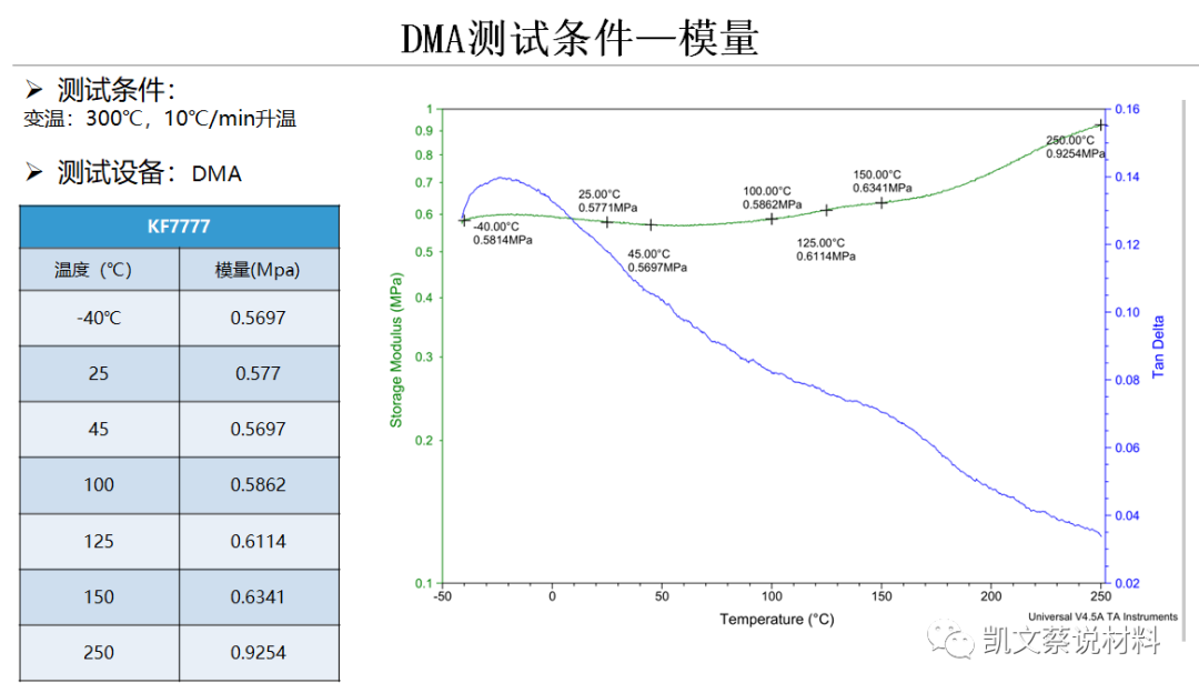 d9399e12-4a58-11ed-b116-dac502259ad0.png