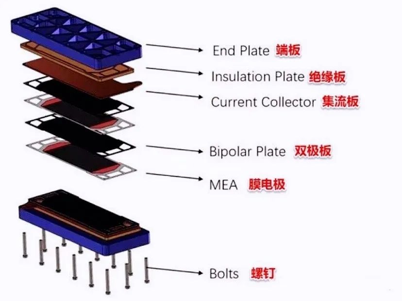 637f5b98-cb01-11ec-8521-dac502259ad0.jpg