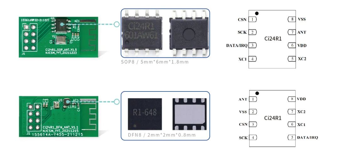 6e527e2e-9e33-11ec-8b86-dac502259ad0.jpg