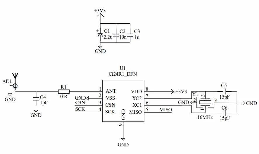 6e9d8edc-9e33-11ec-8b86-dac502259ad0.jpg