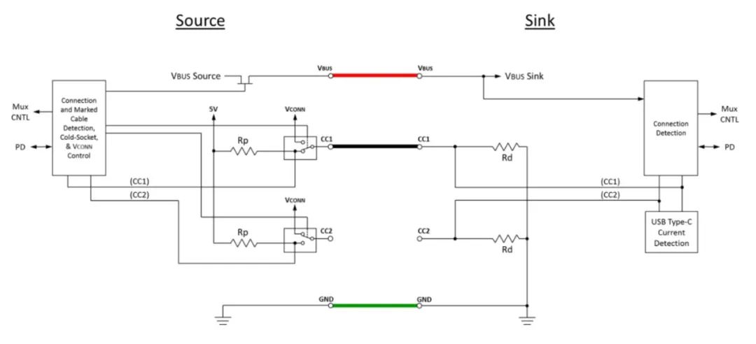 da58af9a-4a62-11ed-b116-dac502259ad0.jpg