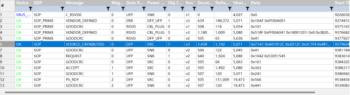 da5e4bc6-4a62-11ed-b116-dac502259ad0.png