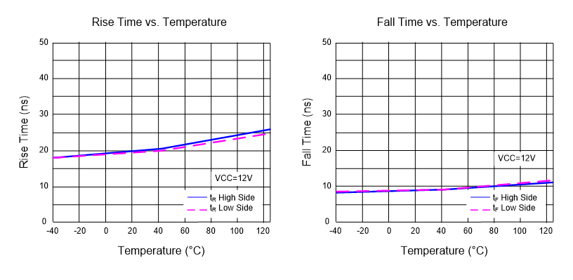 ab810e52-4a66-11ed-b116-dac502259ad0.png