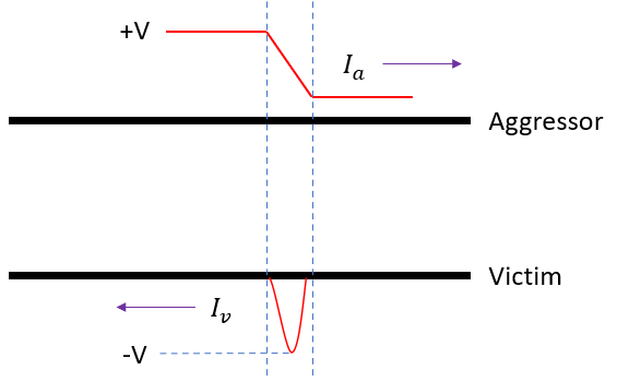 3803cac2-4a6c-11ed-b116-dac502259ad0.png