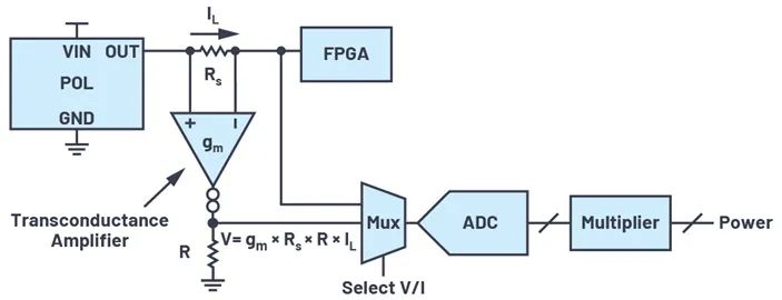 73eca4b4-4a6c-11ed-b116-dac502259ad0.jpg