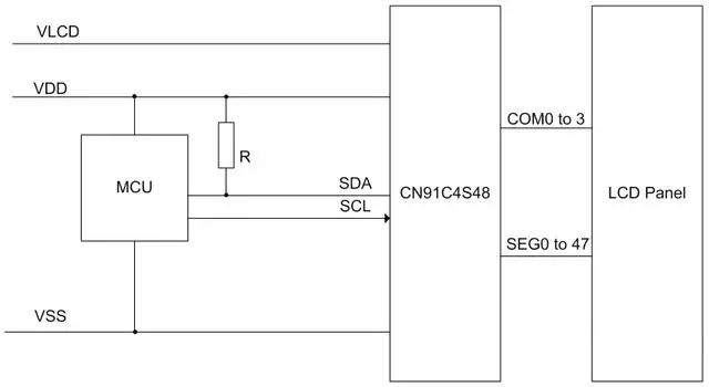 11a31278-c729-11ec-8521-dac502259ad0.jpg