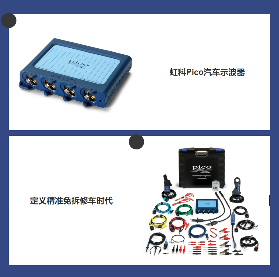 dd39561e-4cb1-11ed-b116-dac502259ad0.png