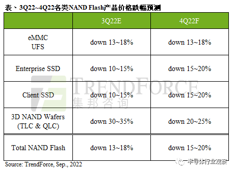 bdbdae52-4cb6-11ed-b116-dac502259ad0.png