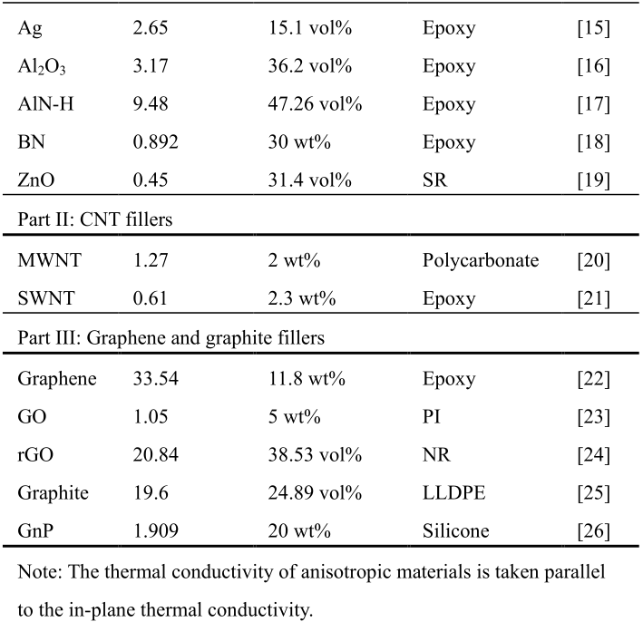 6525aaf6-4e46-11ed-b116-dac502259ad0.png