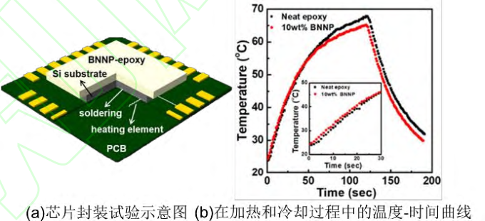 662abec8-4e46-11ed-b116-dac502259ad0.png