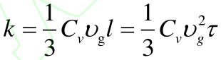 64afb026-4e46-11ed-b116-dac502259ad0.png