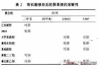 381604be-88ff-11ec-9659-dac502259ad0.jpg