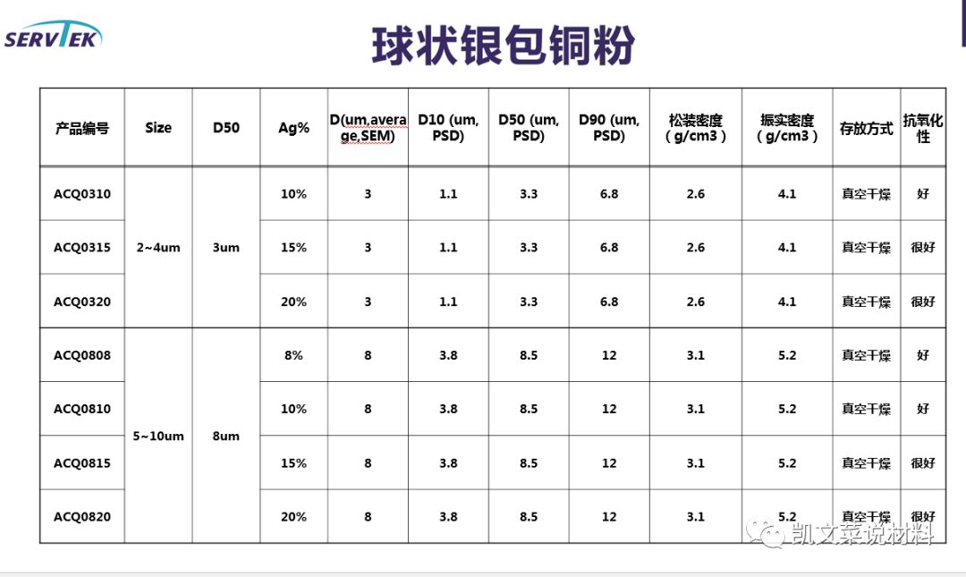 38e80964-88ff-11ec-9659-dac502259ad0.jpg