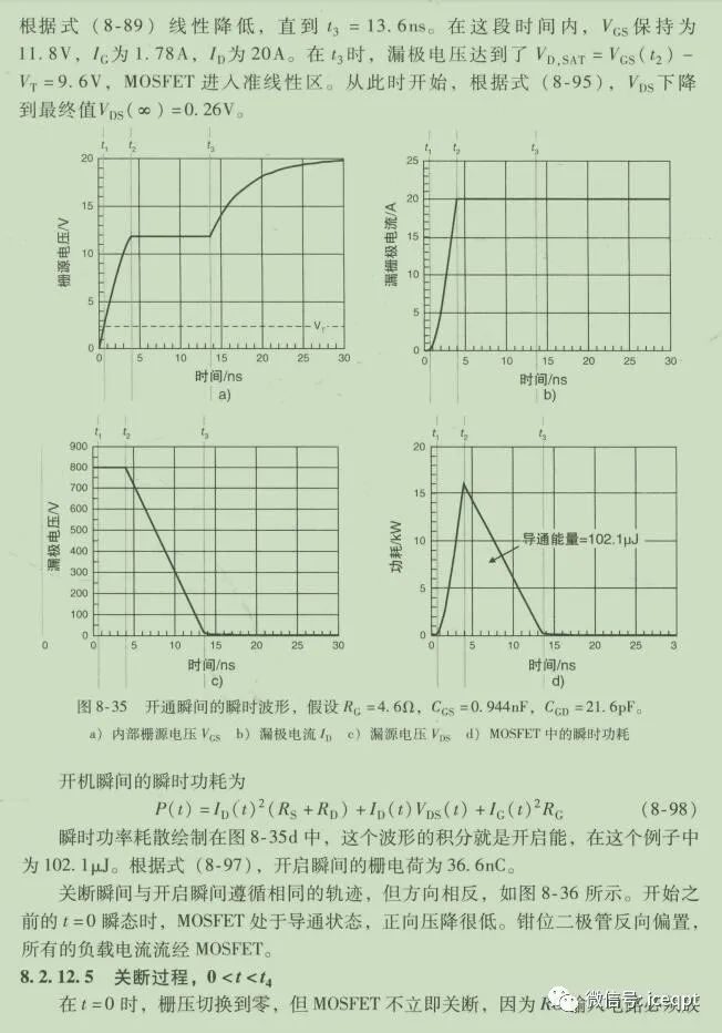 420f4bfc-9e39-11ec-8b86-dac502259ad0.jpg