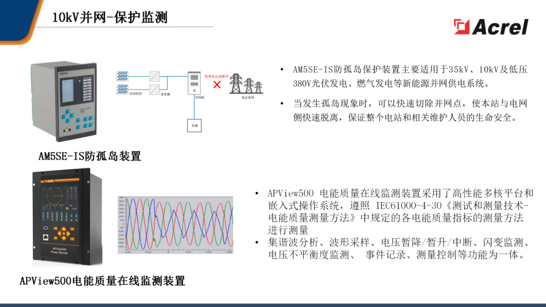 1e6dab1a-532b-11ed-b116-dac502259ad0.png