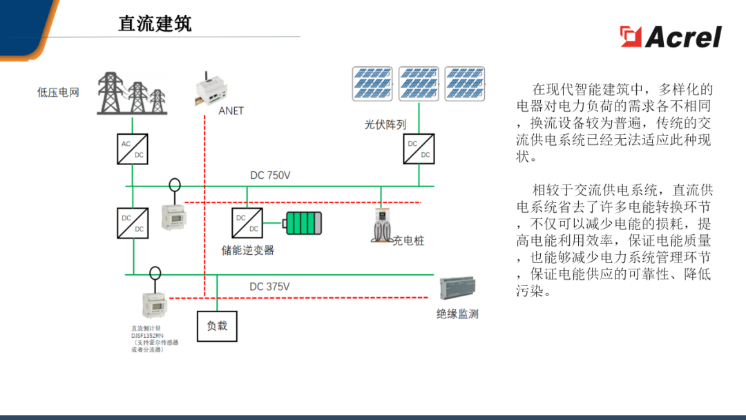 211fdc2a-532b-11ed-b116-dac502259ad0.png