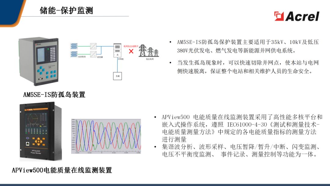 20d41934-532b-11ed-b116-dac502259ad0.png