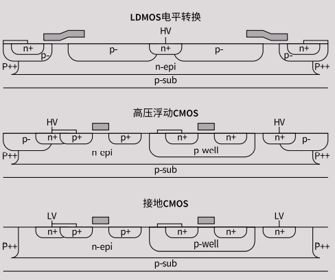 f68afb5e-ab62-11ec-82f6-dac502259ad0.png