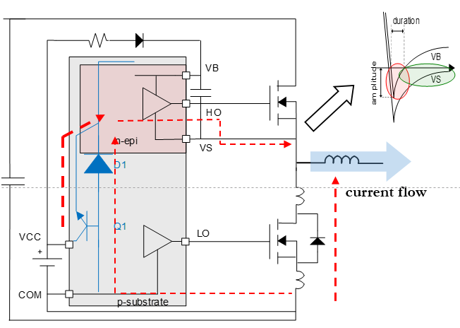 f6ec872a-ab62-11ec-82f6-dac502259ad0.png