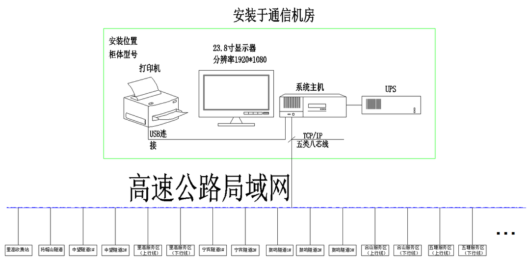 d1ed7142-bda4-11ec-82f6-dac502259ad0.png