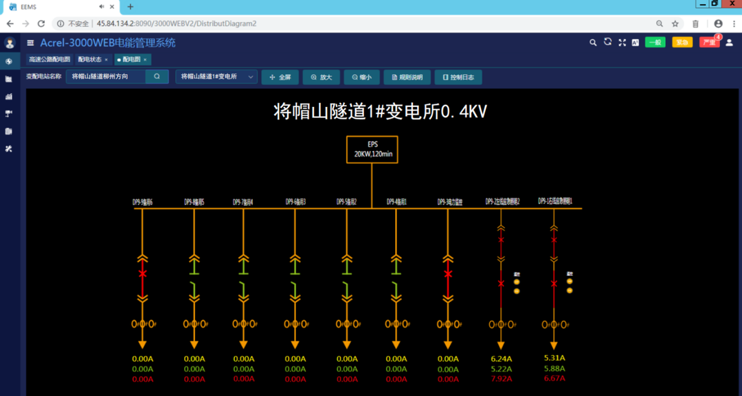 d2533fae-bda4-11ec-82f6-dac502259ad0.png