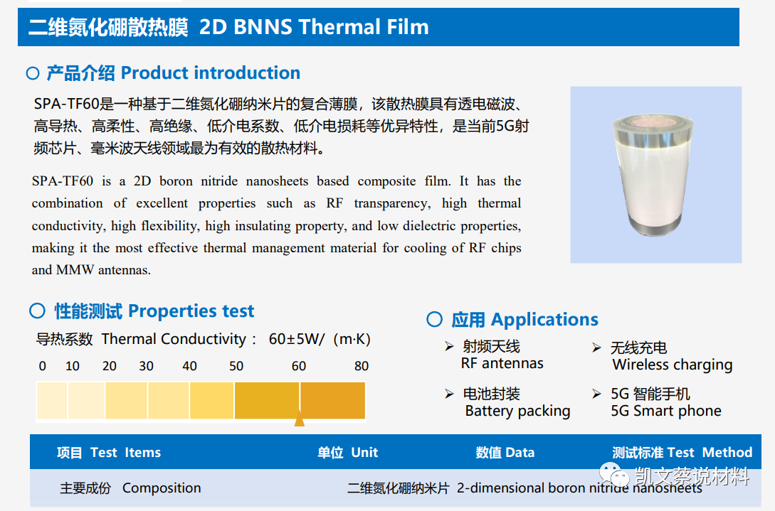 967a42fa-559a-11ed-b116-dac502259ad0.png