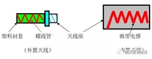 db7fcdac-559a-11ed-b116-dac502259ad0.jpg